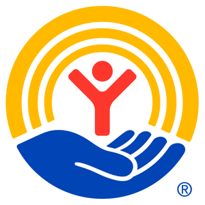 Event Home: Trick or Treat with Sheriff Judd